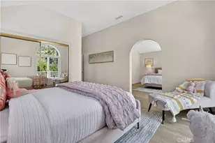 849 Greenridge, La Canada Flintridge, CA 91011 - Photo 29