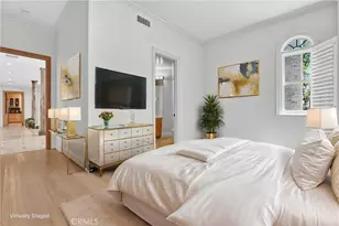 849 Greenridge, La Canada Flintridge, CA 91011 - Photo 33