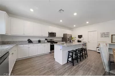 7874 Brass Kettle Circle, Riverside, CA 92507 - Photo 7