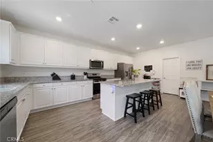 7874 Brass Kettle Cir, Riverside, CA 92507 - Photo 7