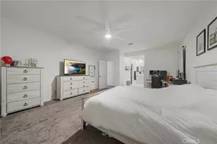 7874 Brass Kettle Cir, Riverside, CA 92507 - Photo 11