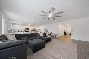 7874 Brass Kettle Cir, Riverside, CA 92507 - Photo 3