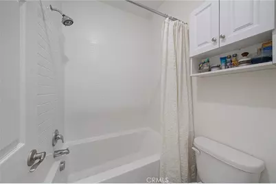 7874 Brass Kettle Circle, Riverside, CA 92507 - Photo 19