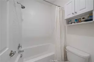 7874 Brass Kettle Cir, Riverside, CA 92507 - Photo 19