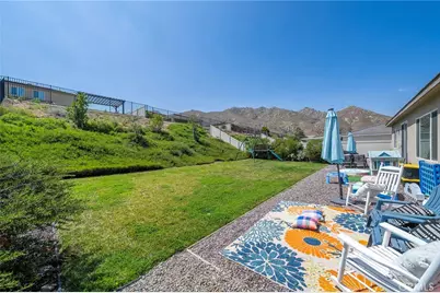 7874 Brass Kettle Circle, Riverside, CA 92507 - Photo 21