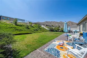 7874 Brass Kettle Cir, Riverside, CA 92507 - Photo 21