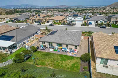 7874 Brass Kettle Circle, Riverside, CA 92507 - Photo 23
