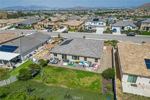 7874 Brass Kettle Cir, Riverside, CA 92507 - Photo 23