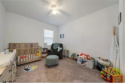 7874 Brass Kettle Circle, Riverside, CA 92507 - Photo 17