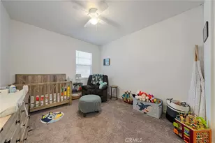 7874 Brass Kettle Cir, Riverside, CA 92507 - Photo 17