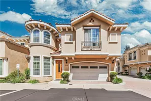 454 W Duarte, Arcadia, CA 91007 - Photo 1