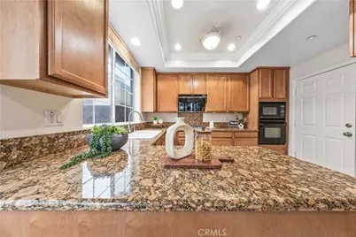 454 W Duarte #D, Arcadia, CA 91007 - Photo 11