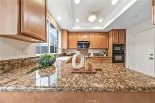 454 W Duarte, Arcadia, CA 91007 - Photo 11