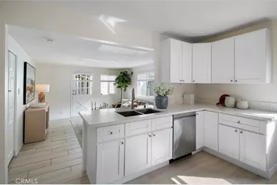 239 W Palm, Monrovia, CA 91016 - Photo 15