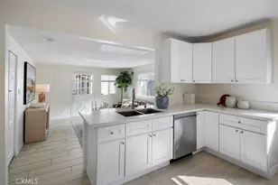 239 W Palm, Monrovia, CA 91016 - Photo 15