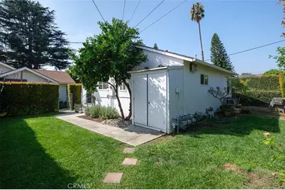 239 W Palm, Monrovia, CA 91016 - Photo 49
