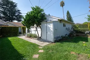 239 W Palm, Monrovia, CA 91016 - Photo 49