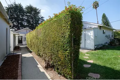 239 W Palm, Monrovia, CA 91016 - Photo 57