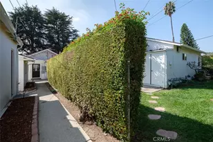 239 W Palm, Monrovia, CA 91016 - Photo 57