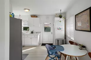 239 W Palm, Monrovia, CA 91016 - Photo 39