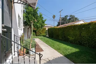 239 W Palm, Monrovia, CA 91016 - Photo 47