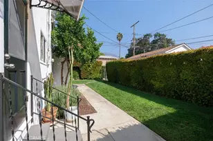 239 W Palm, Monrovia, CA 91016 - Photo 47