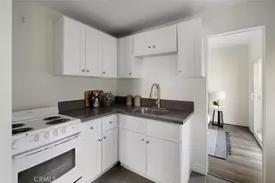 239 W Palm, Monrovia, CA 91016 - Photo 33