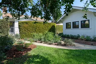 239 W Palm, Monrovia, CA 91016 - Photo 35