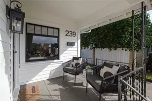 239 W Palm, Monrovia, CA 91016 - Photo 7