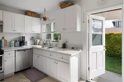 239 W Palm, Monrovia, CA 91016 - Photo 45