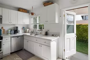 239 W Palm, Monrovia, CA 91016 - Photo 45