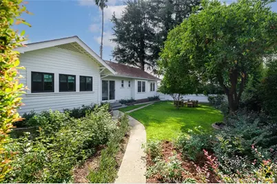 239 W Palm, Monrovia, CA 91016 - Photo 23
