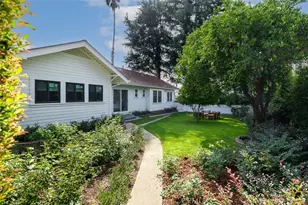 239 W Palm, Monrovia, CA 91016 - Photo 23