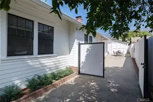 239 W Palm, Monrovia, CA 91016 - Photo 51