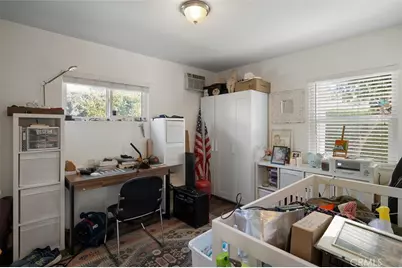 239 W Palm, Monrovia, CA 91016 - Photo 43