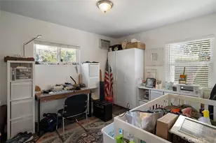 239 W Palm, Monrovia, CA 91016 - Photo 43