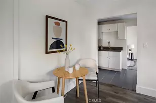 239 W Palm, Monrovia, CA 91016 - Photo 31