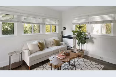 239 W Palm, Monrovia, CA 91016 - Photo 29