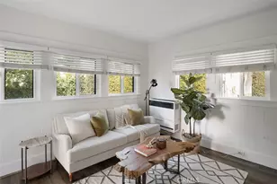 239 W Palm, Monrovia, CA 91016 - Photo 29