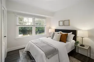 239 W Palm, Monrovia, CA 91016 - Photo 21
