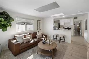239 W Palm, Monrovia, CA 91016 - Photo 17