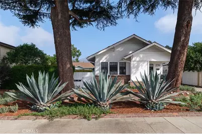 239 W Palm, Monrovia, CA 91016 - Photo 3