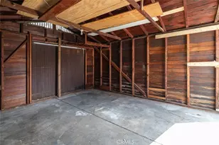 239 W Palm, Monrovia, CA 91016 - Photo 53