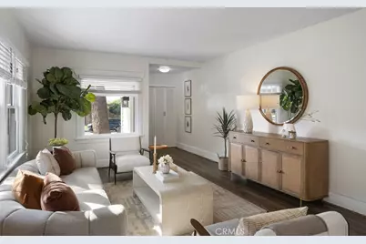 239 W Palm, Monrovia, CA 91016 - Photo 9