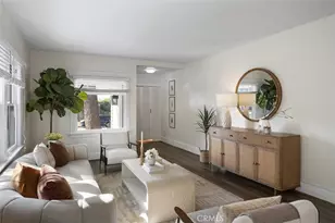 239 W Palm, Monrovia, CA 91016 - Photo 9
