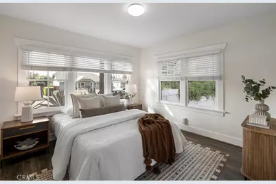 239 W Palm, Monrovia, CA 91016 - Photo 19