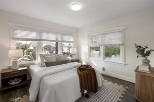 239 W Palm, Monrovia, CA 91016 - Photo 19