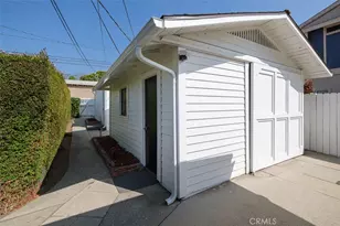 239 W Palm, Monrovia, CA 91016 - Photo 55