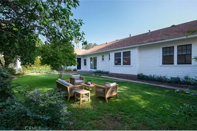 239 W Palm, Monrovia, CA 91016 - Photo 25