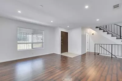 32 N 3rd #E, Alhambra, CA 91801 - Photo 5